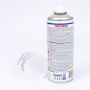 Spray Antistatic, 400 ml - 3