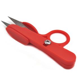 Foarfeca Croitorie, pentru Cusaturi, lungime 20 cm, Cod: F71340800 Foarfeca de Finisat, lungime 12 cm (12 bucati/set), Cod: TC800
