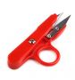 Tailoring Scissors, lenght 12 cm (12 buc/set), code: TC800 - 3