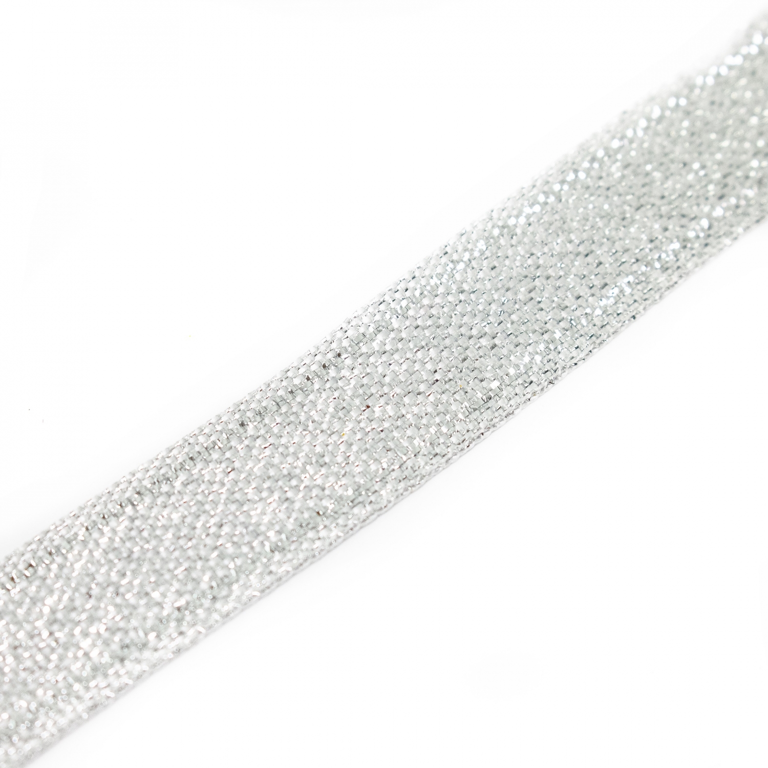 Pasmanterie 2504-06 (100 metri/rola)  - 5