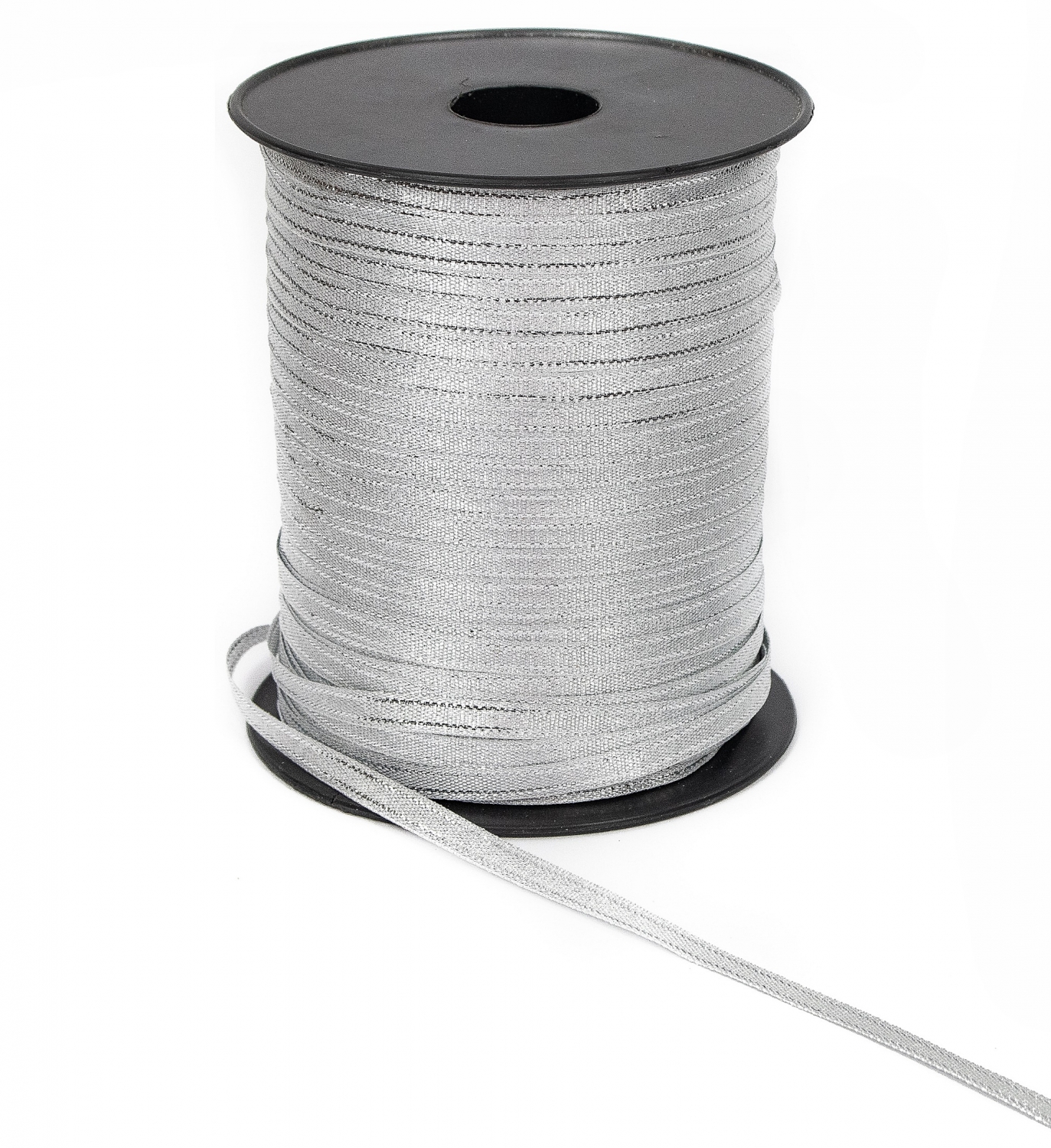 Pasmanterie 2504-06 (100 metri/rola)  - 3