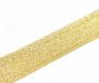Trim/Border 2504-06 (100 m/roll) - 4