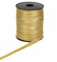 Trim/Border 2504-10 (300 m/roll) - 2