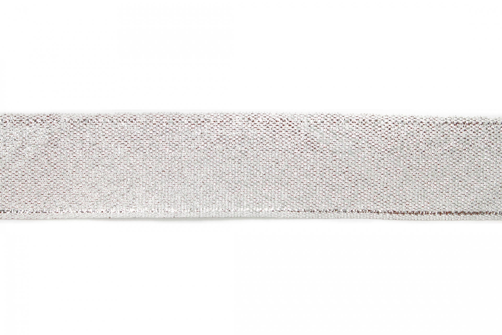 Pasmanterie 2504-20  (100 metri/rola)  - 6