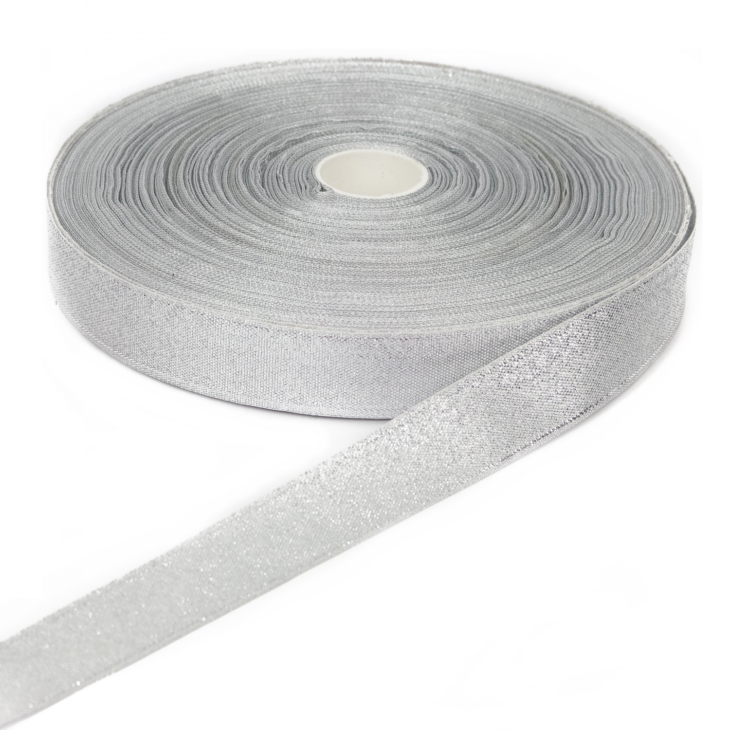 Pasmanterie 2504-20  (100 metri/rola)  - 5