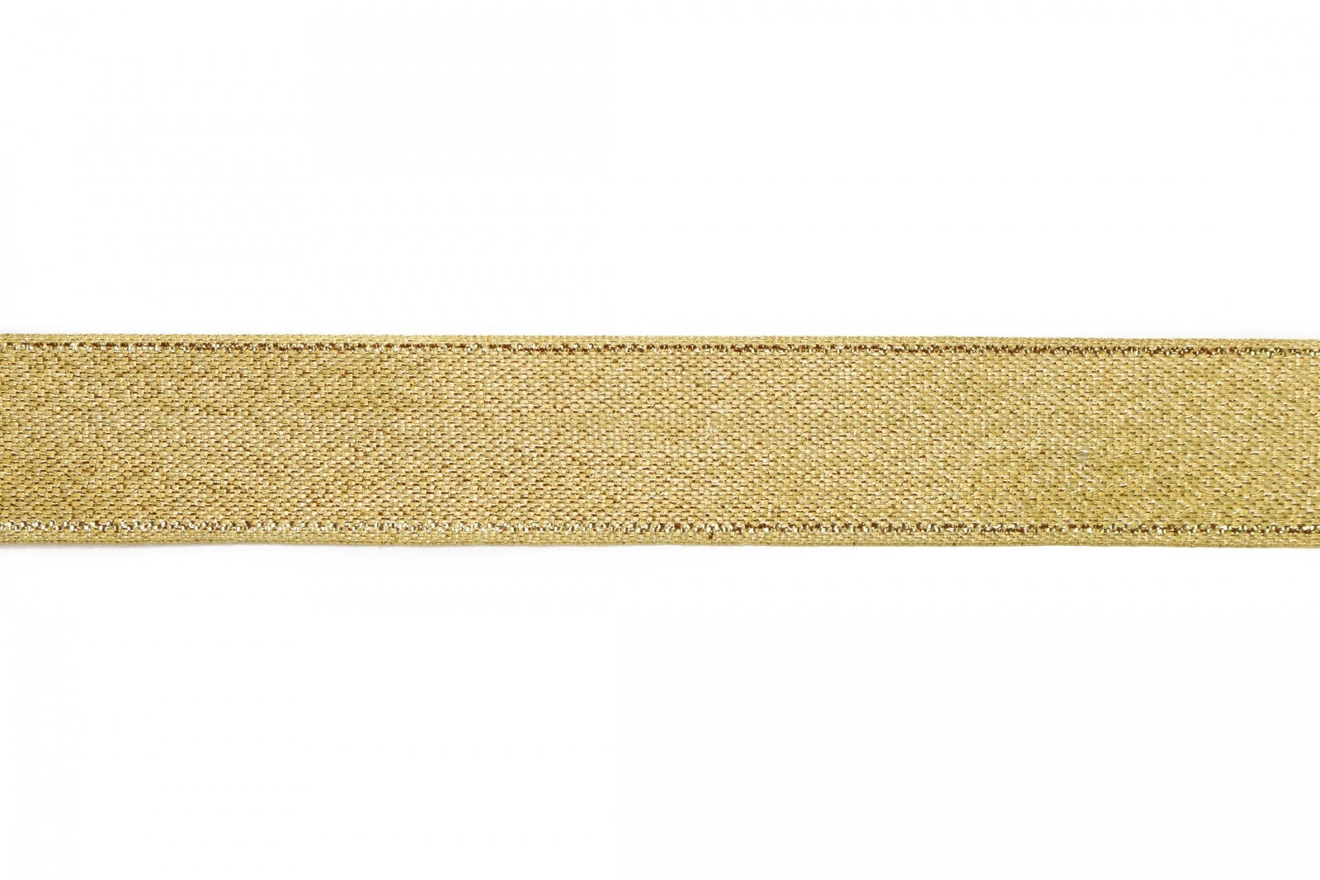 Pasmanterie 2504-20  (100 metri/rola)  - 4