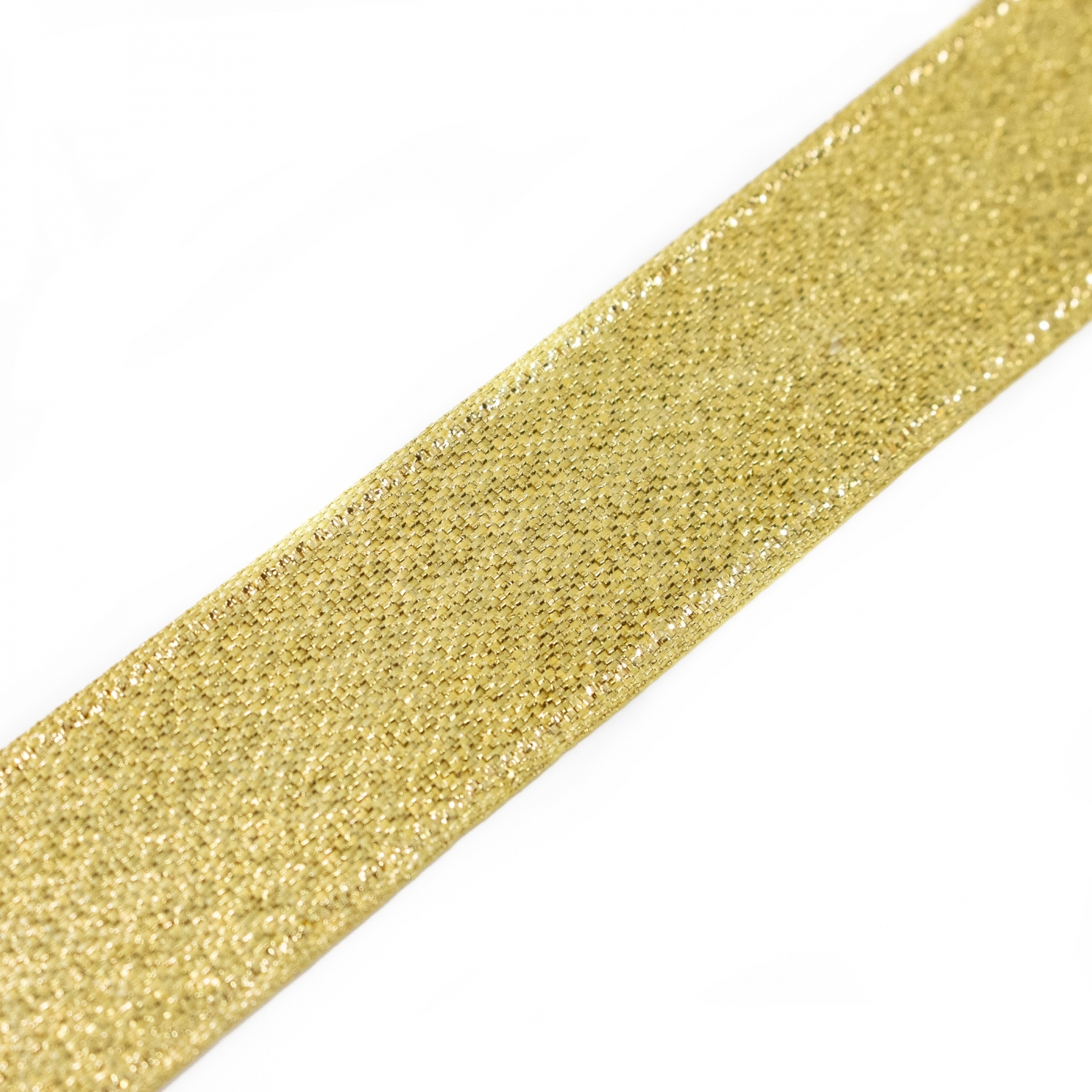 Pasmanterie 2504-20  (100 metri/rola)  - 3