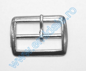 Catarame ME0019 (10 bucati/pachet) Auriu Catarama DCK053-40MM (100 bucati/punga) Nickel
