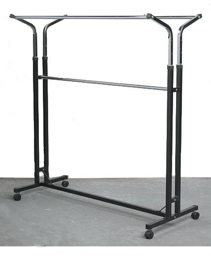 Stender TK1-CROM