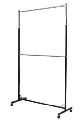 Stendere si suporti expunere Stender TK2-CROM