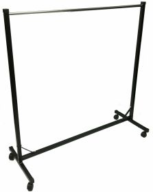 Stendere si suporti expunere Stender TK4-CROM