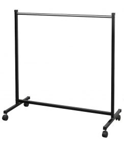 Stendere si suporti expunere Stender TK5-CROM