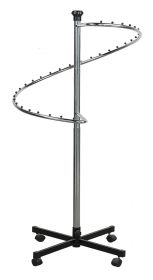 Stender TK17C-CROM - Stender TK9-CROM