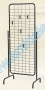 Stender TK15-CROM + 15 Carlige - 1