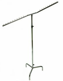 Stender TK17C-CROM - Stender TK17 A-CROM