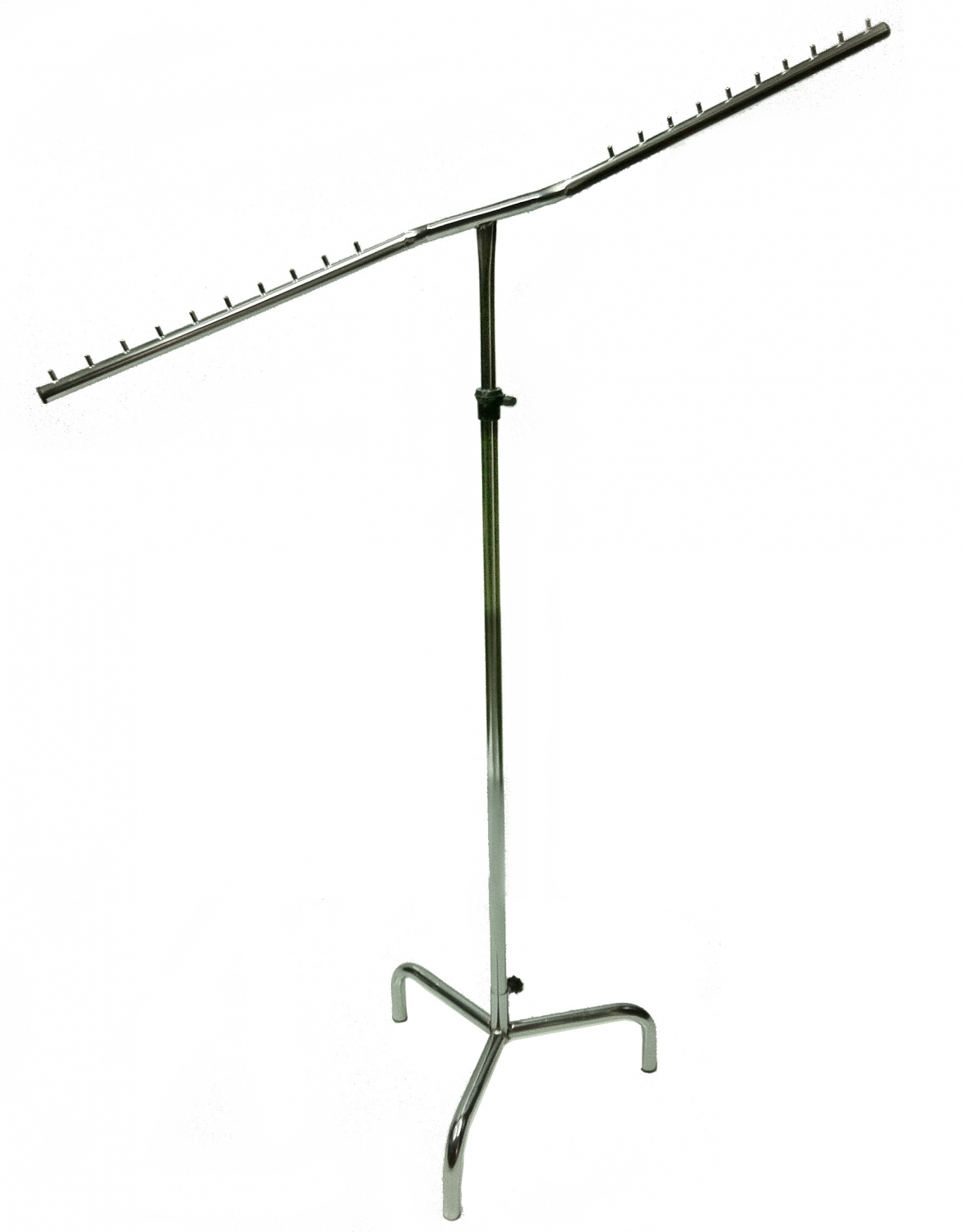 Stender TK17 A-CROM