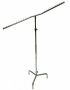 Stender TK17 A-CROM - 1