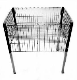 Prezentare - Stender TK22-CROM