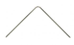 Stenders Metal Accessories  - Stender TK23-CROM-L