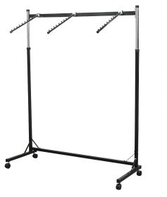 Stender TK17B-CROM Stender TK25-CROM-3CROC