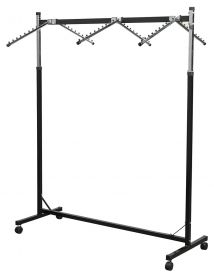 Prezentare - Stender TK26-CROM-6CROC