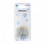 Sewing Needles, 6 sizes/set (10 set/box), Code: 120-035  - 1