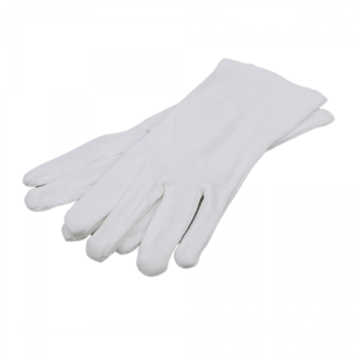 Waiter Gloves (12 pairs/box) 