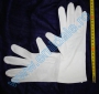 Waiter Gloves (12 pairs/box)  - 3