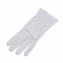 Waiter Gloves (12 pairs/box)  - 2