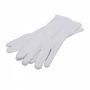 Waiter Gloves (12 pairs/box)  - 1