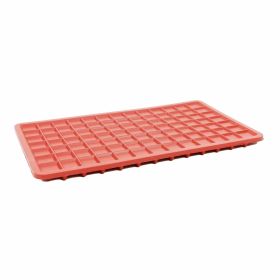 Glisor din plastic pentru snur,  Ø12 mm (20 bucati/pachet) Cod:  840475 - Covoras Siliconic pentru Fierul de  Calcat