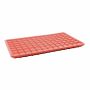 Silicone Iron Mat (Pad) - 1