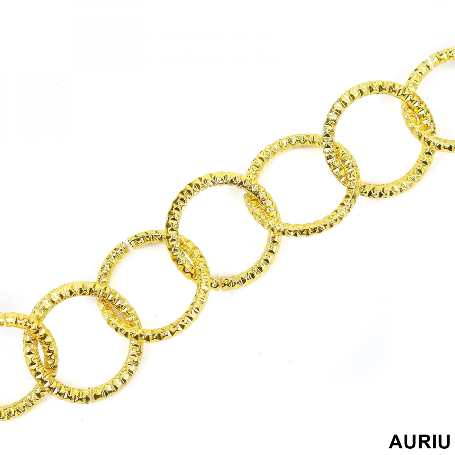 Lant Ornamental (10 m/rola) - 3