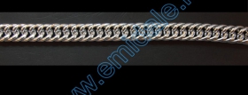 Lant Ornamental 28 mm (10 m/rola) Culoare: Auriu Lant Ornamental (5 m/rola)