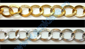 Lant Ornamental (10 m/rola) Lant Ornamental (10 m/rola)