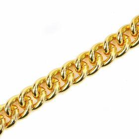 Lant Ornamental (10 m/rola) Lant Ornamental (10 m/rola)