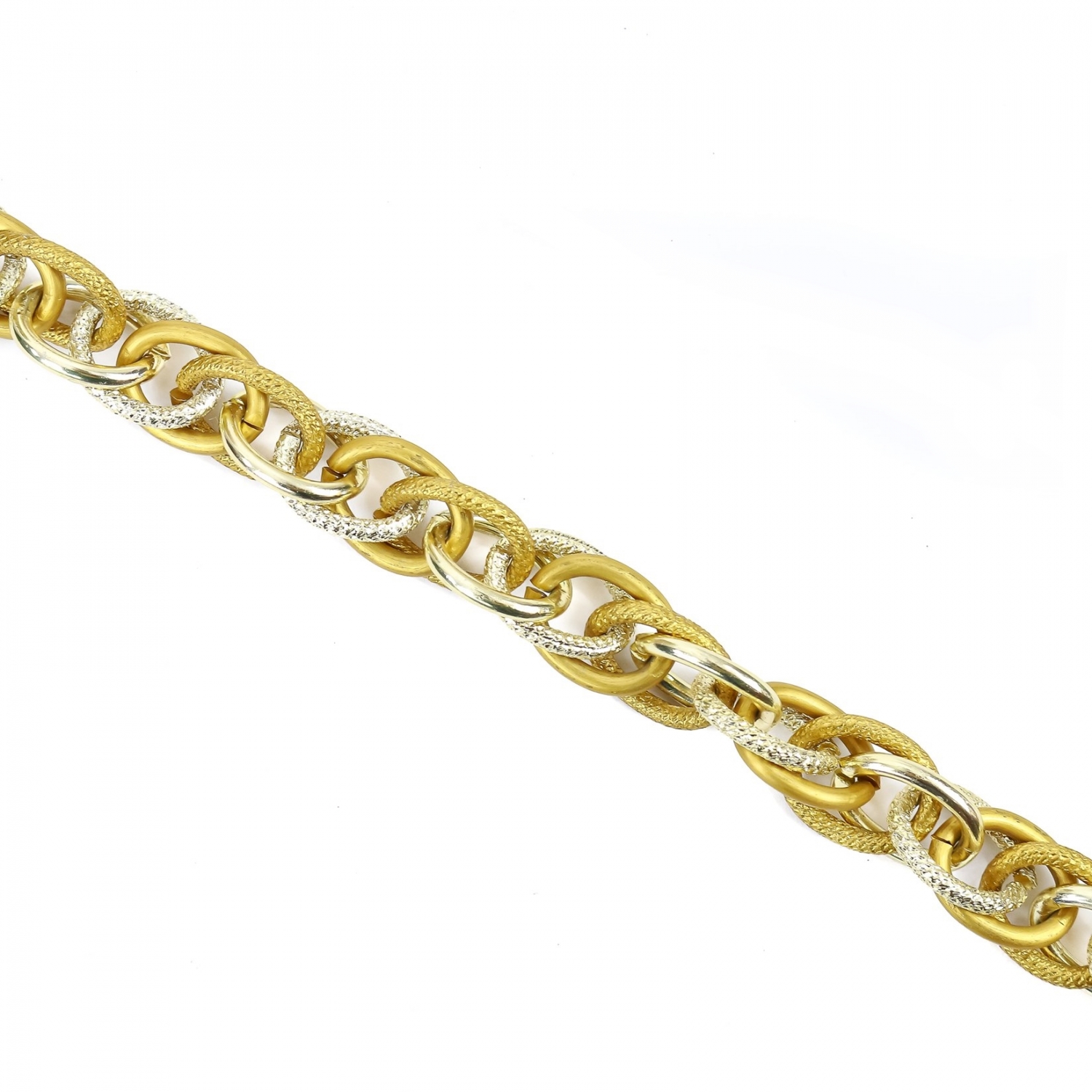 Lant Ornamental  (10 m/rola) - 2