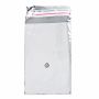 Bags with Adhesive Closure, Size 80x130 mm (500 pcs/pack) - 1