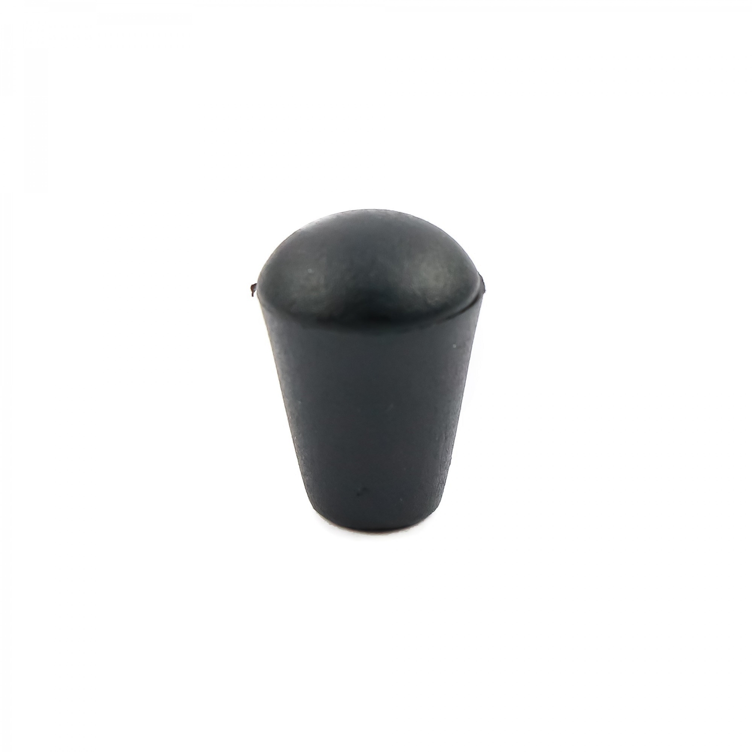 Capete de Snur, Transparent, Alb, Negru (200 bucati/set) Cod: 0305-3646 - 5