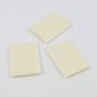 White Tailors Wax Chalk  (100 pcs/pack )  - 2