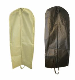 Clothing Covers - Dress Cover, 155x65x0.95 cm