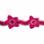 Trim/Border, width 45 mm (1 m/roll)Code: CL00022  - 2
