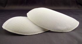 Pernite Pod, Imbracata (100 perechi/pachet)Cod: UP102 Pernite Pod, Imbracata (100 perechi/pachet)Cod: RT12