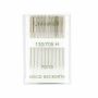 Household Sewing Machine Needles (10 pc/box), Code: NX130 - 1