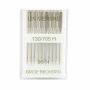 Household Sewing Machine Needles (10 pc/box), Code: NX130 - 2