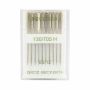 Household Sewing Machine Needles (10 pc/box), Code: NX130 - 3