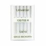 Household Sewing Machine Needles (10 pc/box), Code: NX130 - 4