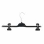 Hangers w/o Rubber PG36 (50 pcs/box) - 1