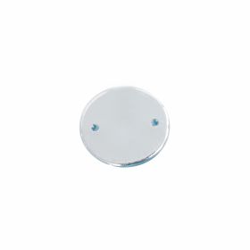Strasuri de Cusut R11640, Marime: 16 mm, Culoare: 01 (100 buc/punga) Strasuri de Cusut R11640, Marime: 10 mm, Culoare: 04 (100 buc/punga)