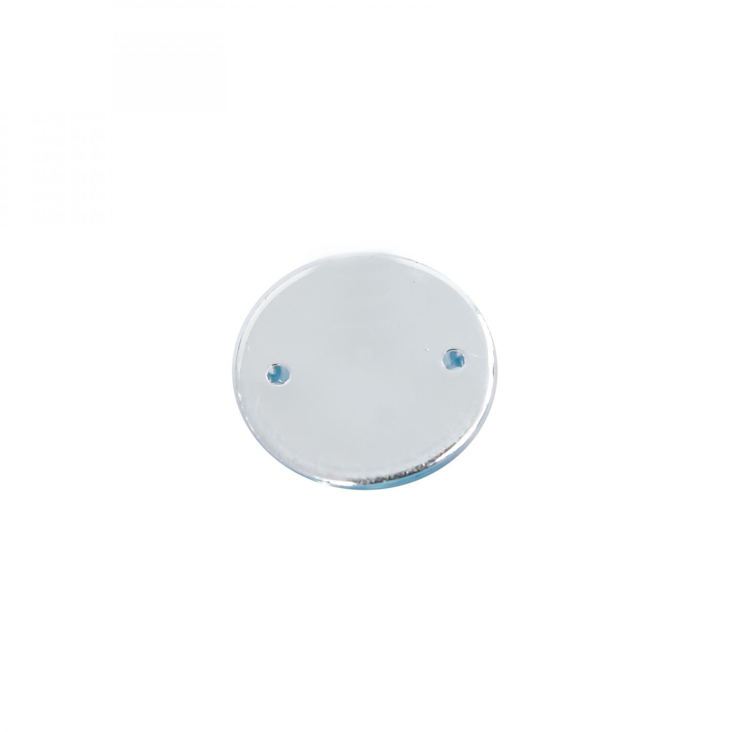 Strasuri de Cusut, Marime: 10 mm (100 buc/punga)Cod: R11640-10mm - 2